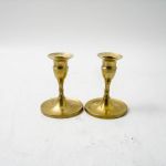 514 4564 CANDLESTICKS